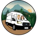 Another Little Van