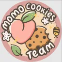 ˗ˋˏ cookie team 🍪ˎˊ˗