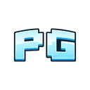 Pixxel Games