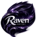 Raven