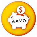 Aavo Club