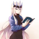 The Cult of Morgan le Fay