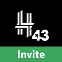 H43 Invite