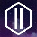    Youtopia SMP Discord Server Icon