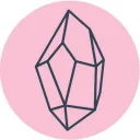 Quartz OA Community