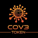 COV3 Token