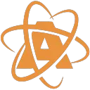 AtomicHub