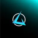 Gamiverse