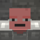 Forbidden's SMP Server Icon