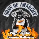 Imperio Callejero 2.0