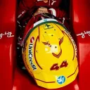 Sir Lewis Hamilton