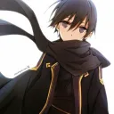 Black_Sword