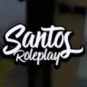 SantosRP.Life
