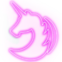 Vanilla Unicorn - U:RP