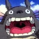 Mo's Moving Castle