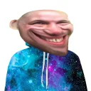 Lolkowe Kurwy