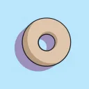 Finagle's Bakery