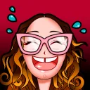 Canal NinaVers3