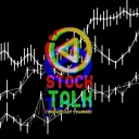 Stock Talk Live (STBC)