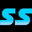 SYNOSAHIL SERVER