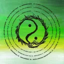 🧿OUROBOROS ☯