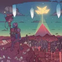 Lemaitre Music