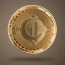 ISLAMICOIN