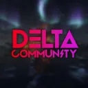 DELTΔ | Community