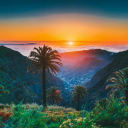 Silver City 1946 Server Icon