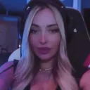 Corinna's Hangout