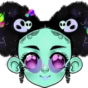 🪐 𝘗𝘭𝘢𝘯𝘦𝘵 𝘒𝘦𝘦𝘬𝘴 🪐