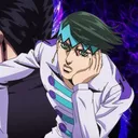 ✒ David Production ✒