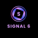 Signal 6 Development | ORN