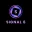 Signal 6 Development | ORN