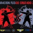 Operación fuego cruzado 2021
