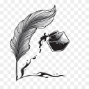 Writers Helping Writers