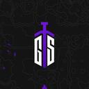 GS Team icon