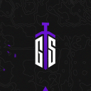 Discovery icon for GS Team Discord server