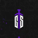 GS Team