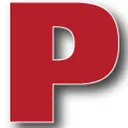 die PARTEI KV Segeberg