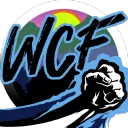 West Coast Fighters