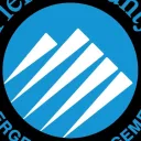 Pierce County Civilian Operations | Archived