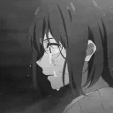 Programmers Anonymous