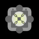 Glap Explorum