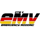 DE | Emergency Modding V
