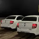 ▬ | Гриндилка | ▬
