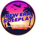 FiveM | NewEraRP
