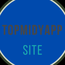 TOPMIDYAPP