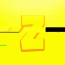 NeyZix Esport & Clan