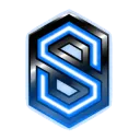 Sorgoms